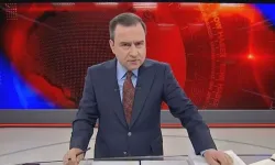 Selçuk Tepeli Kimdir? Biyografisi ve Eğitimi