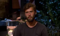 Survivor 2026’da Şoke Eden Karar: Serhan Elendi mi? Takım Değişikliği ve Bayhan Gerilimi!