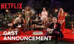 Squid Game Yeniden mi Başladı? Squid Game: The VIP Challenge Nedir?