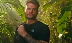 Survivor Osman Can Diskalifiye mi Oldu? İşte Alınan Karar