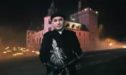 The Traitors Türkiye Fragmanı – 3 izle! The Traitors'taki şato nerede, hangi ülkede? Şato'nun adı ne?