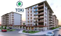 TOKİ Ankara Kura Sonuçları Açıklandı mı? 2026 İsim Listesi Sorgulama Ekranı (Asil ve Yedek)