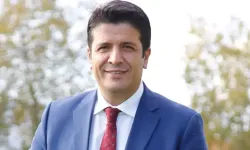 Turgay Genç Kimdir? Aslen Nereli ve Hangi Partili? İşte Biyografisi