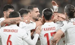 Türkiye Romanya Maçı Şifresiz mi? Milli Maç Saat Kaçta, Hangi Kanalda Yayınlanacak?