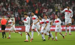 Türkiye Romanya’yı Elerse Muhtemel Rakibi Kim Olur? A Milli Takım 2026 Dünya Kupası Play-Off Senaryoları