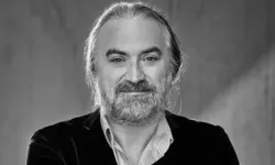 Volkan Konak Ne Zaman Öldü? İşte Ölüm Tarihi ve Yaşı