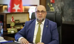 Mehmet Akpınar yazdı; “Adaletin Terazisi”