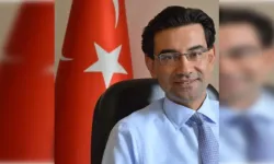 Türkiye’nin yeni Gürcistan Büyükelçisi Mustafa Türker Arı kimdir?