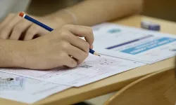 2026 YKS Başvuruları Bugün Sona Eriyor! YKS Sınav Ücreti Son Ödeme Tarihi ve Oturum Fiyatları