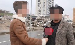 Kahramanmaraş Basın Birliğinden Açıklama “Güvenilir haber sayfaları büyük önem Arz etmektedir”