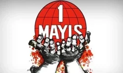 2026 1 Mayıs Resmi Tatil Mi? 1 Mayıs Cuma Günü Tatil Mi, Okullar Açık Mı?