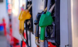 Akaryakıta indirim için rakam ve tarih geldi!