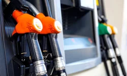 Akaryakıta büyük indirim geliyor!