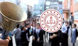 Kahramanmaraş’ta okullar tatil mi? 16 Nisan Perşembe günü eğitim olacak mı?