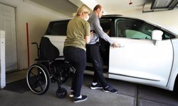 Engelli araç alımında ÖTV şartı değişti!