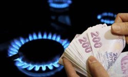 Doğal gazda hangi aboneler etkilenecek, destek nasıl uygulanacak? İşte yanıtı…