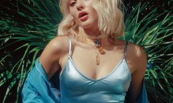 Zara Larsson İstanbul Konseri 2026: Biletler Nereden Alınır?