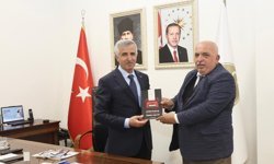 "1978 Maraş Olayları" Kitabı Tarihe Işık Tutuyor