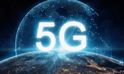 iPhone XS Max 5G Destekliyor mu? 5G Uyumlu iPhone Modelleri Açıklandı