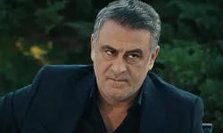 A.B.İ. Dizisi İhtiyar Kim? Turgut Tunçalp Hangi Dizilerde Oynadı?