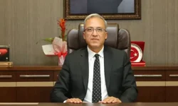 Adnan Karayel kimdir? Yeni Manisa İl Emniyet Müdürü’nün kariyeri ve biyografisi