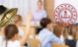 20 Nisan Pazartesi Okullar Tatil Edildi mi? MEB ve Valilik Son Dakika Açıklamaları