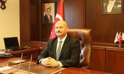 Adullah Küçük kimdir? Yeni Adıyaman Valisi’nin biyografisi ve kariyeri