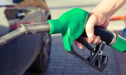 Tarihi zam iptal mi edildi?