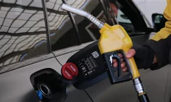 İndirimin sevinci kısa sürdü! Pompaya zam geliyor