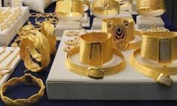 29 Nisan 2026 Canlı Altın Fiyatları: FED Kararı Öncesi Gram ve Çeyrek Altın Ne Kadar? İşte Anlık Rakamlar