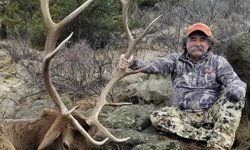 Ernie Dosio Kimdir? ABD’li Ünlü Avcının Afrika’daki Korkunç Ölümü!