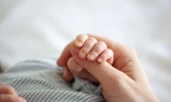 Babalık izni 10 gün oldu mu? İşte tüm detaylar…