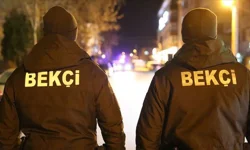 2026 Bekçi Alımı Ne Zaman? İşte Yeni Yönetmeliğe Göre Güncel Başvuru Şartları