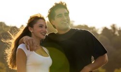 Bize Bi'Şey Olmaz 6. Bölüm Ne Zaman? 8 Nisan 2026 Tarihinde Yayınlanıyor!