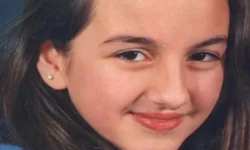 Çağla Tuğaltay Kimdir? 26 Yıllık Faili Meçhul Cinayet Yeniden Gündemde – Nasıl Öldü?