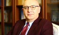 Resmî Gazete ile Atandı! Cem Gençoğlu Kimdir, Hangi Görevlerde Bulundu?