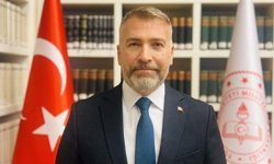 Cihad Demirli Kimdir? Yeni Milli Eğitim Bakan Yardımcısı Cihad Demirli'nin Biyografisi