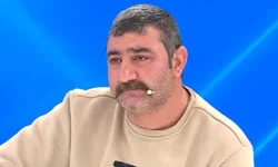 Cin Ali Lakaplı Ali Bal Kimdir? Müge Anlı'daki Ali Bal Neden Öldü?