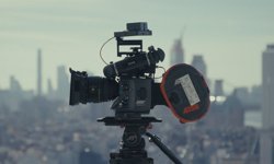 Kayıp Zaman Dizisi Konusu Nedir? Yetkin Dikinciler ve Hazal Subaşı’lı Yeni Dizi Hakkında Her Şey