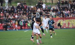 Kahramanmaraşspor’da büyük şok: Umutlar Diyarbakır’a kaldı!