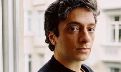 Delikanlı Dizisi Kamer Kimdir? Onur Ünsal'ın Hayatı ve Oynadığı Diziler