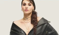 Delikanlı Dizisi Arzu Kimdir? Asena Girişken'in Biyografisi ve Kariyeri