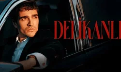 Delikanlı Dizisi Ne Zaman Başlıyor? İlk Bölüm Tarihi ve Saat Detayı