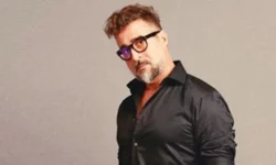 Delikanlı Dizisi Tahsin Kimdir? Kerimcan Kamal'ın Oynadığı Diziler