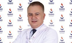 Tekrarlayan Omuz Çıkıklarına Dikkat
