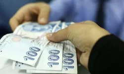 Emekli Maaşına Zam Geliyor mu? Cumhurbaşkanı Erdoğan Ne Açıkladı – İşte Yeni Zam Oranı