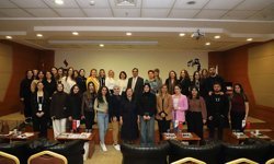 SANKO’da Endokrin ve Metabolik Hastalıklarda Beslenme ve Medikal Tedavide Güncel Yaklaşımlar Sempozyumu Düzenlendi