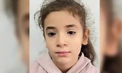 Eylül Karadağ Kimdir? 6 Yaşındaki Çocuğun Ölümü Yürek Burktu