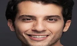 Fırat Altunmeşe Kimdir? Delikanlı Dizisi Saffet Rolü ve Oynadığı Diziler