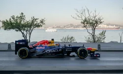 Formula 1 İstanbul Biletleri Ne Zaman Satışa Çıkacak? 2027 F1 Türkiye Takvimi